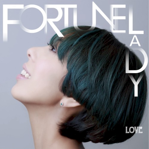 FORTUNE LADY