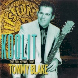 Koolit: The Sun Years, Plus