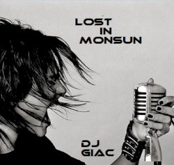 Lost in Monsun (Tokio Hotel vs. Sister Sledge)