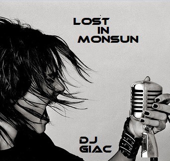 Lost in Monsun (Tokio Hotel vs. Sister Sledge)