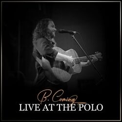 Live at The Polo