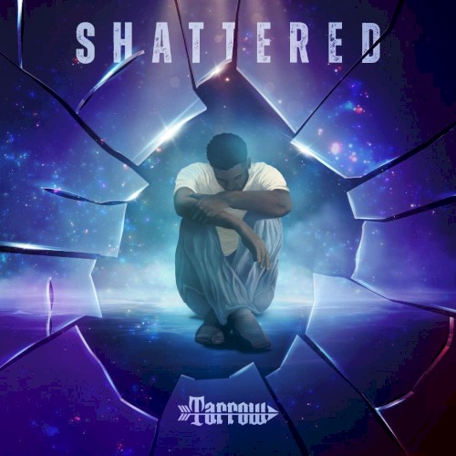 Shattered