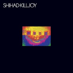 Killjoy