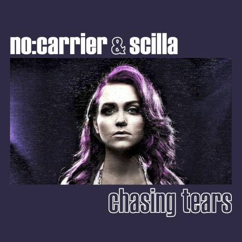 Chasing Tears