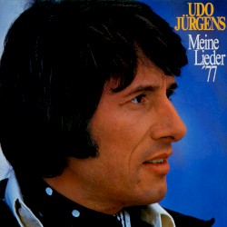 Meine Lieder ’77