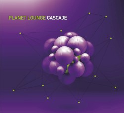 Cascade