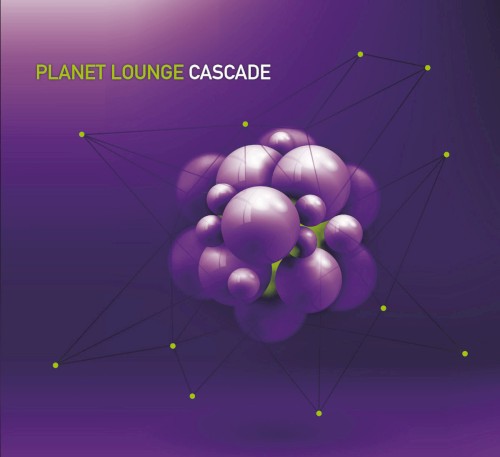 Cascade
