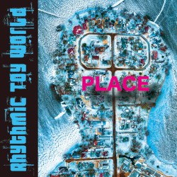 PLACE
