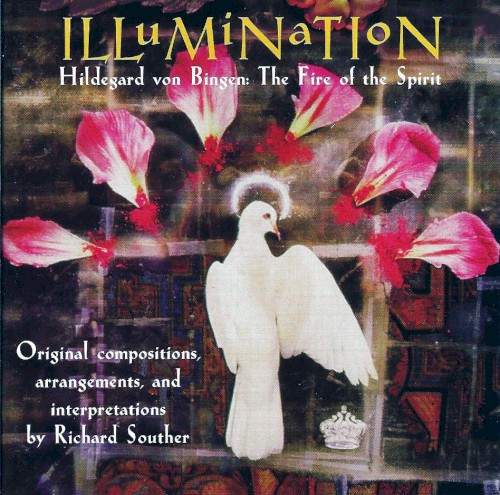 Illumination (Hildegard von Bingen: The Fire of the Spirit)
