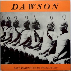 Barf Market: You're Ontae Plums
