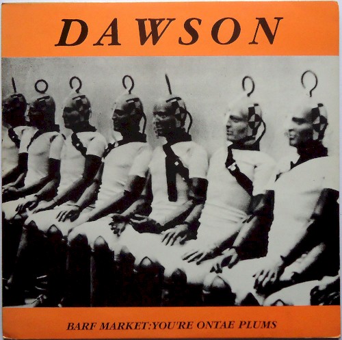 Barf Market: You're Ontae Plums