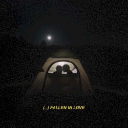 FALLEN IN LOVE