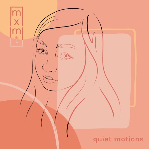 quiet motions