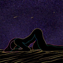 Sweet Memory (Magdalena Bay remix)