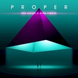 Proper