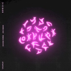 Higher Power (ZHU remix)