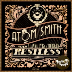 Restless