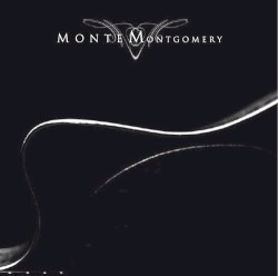 Monte Montgomery