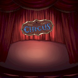 CIRCUS