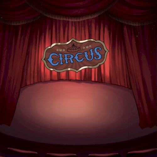 CIRCUS