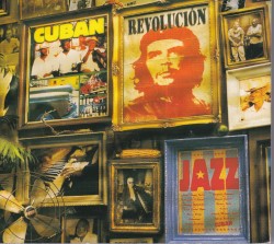 Cuban Revolucion Jazz