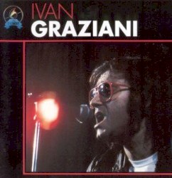 Ivan Graziani