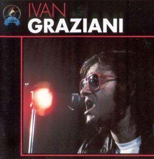 Ivan Graziani