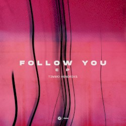 Follow You