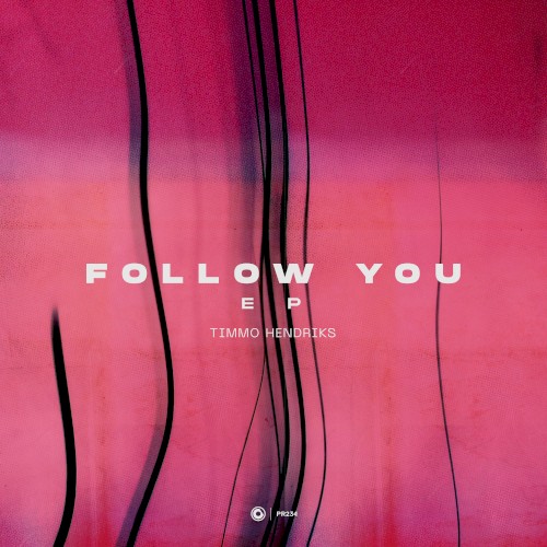 Follow You
