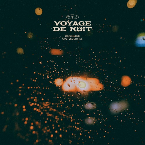 Voyage de Nuit