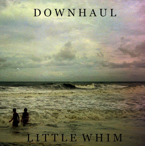 Little Whim