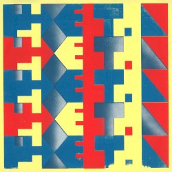 Pixeltan EP