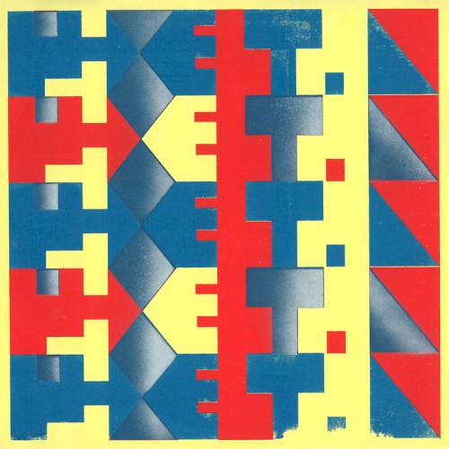 Pixeltan EP