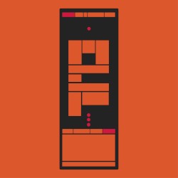 Redshift 7