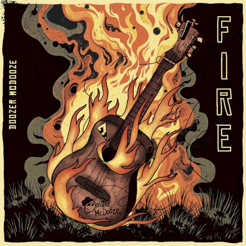 FIRE
