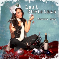 Last Christmas