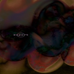 EXPORT002 – Arma EP