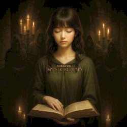 Mystic Realms