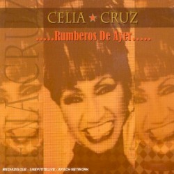 Rumberos de ayer