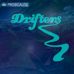 Drifters
