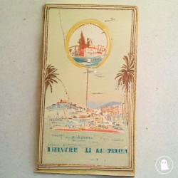 La Plagette