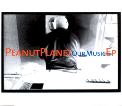 Our Music EP