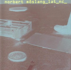 lat_nc
