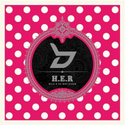 H.E.R