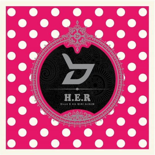 H.E.R