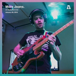 Audiotree Live