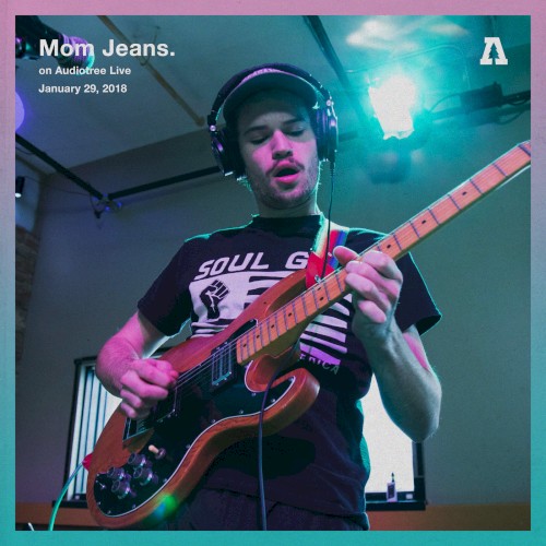 Audiotree Live
