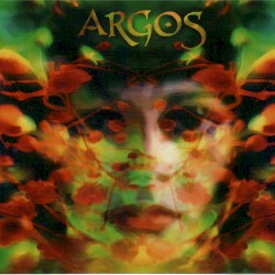 Argos