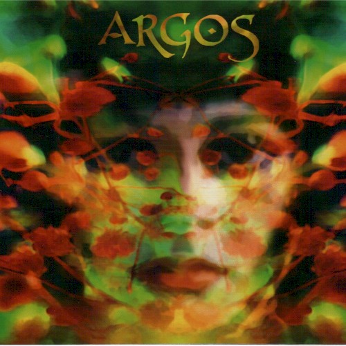 Argos