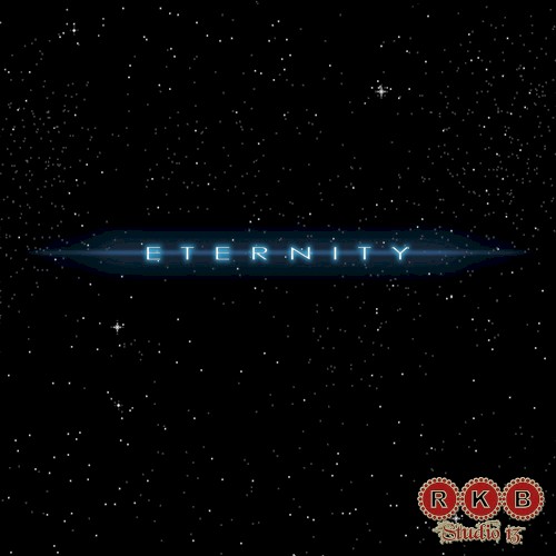 Eternity